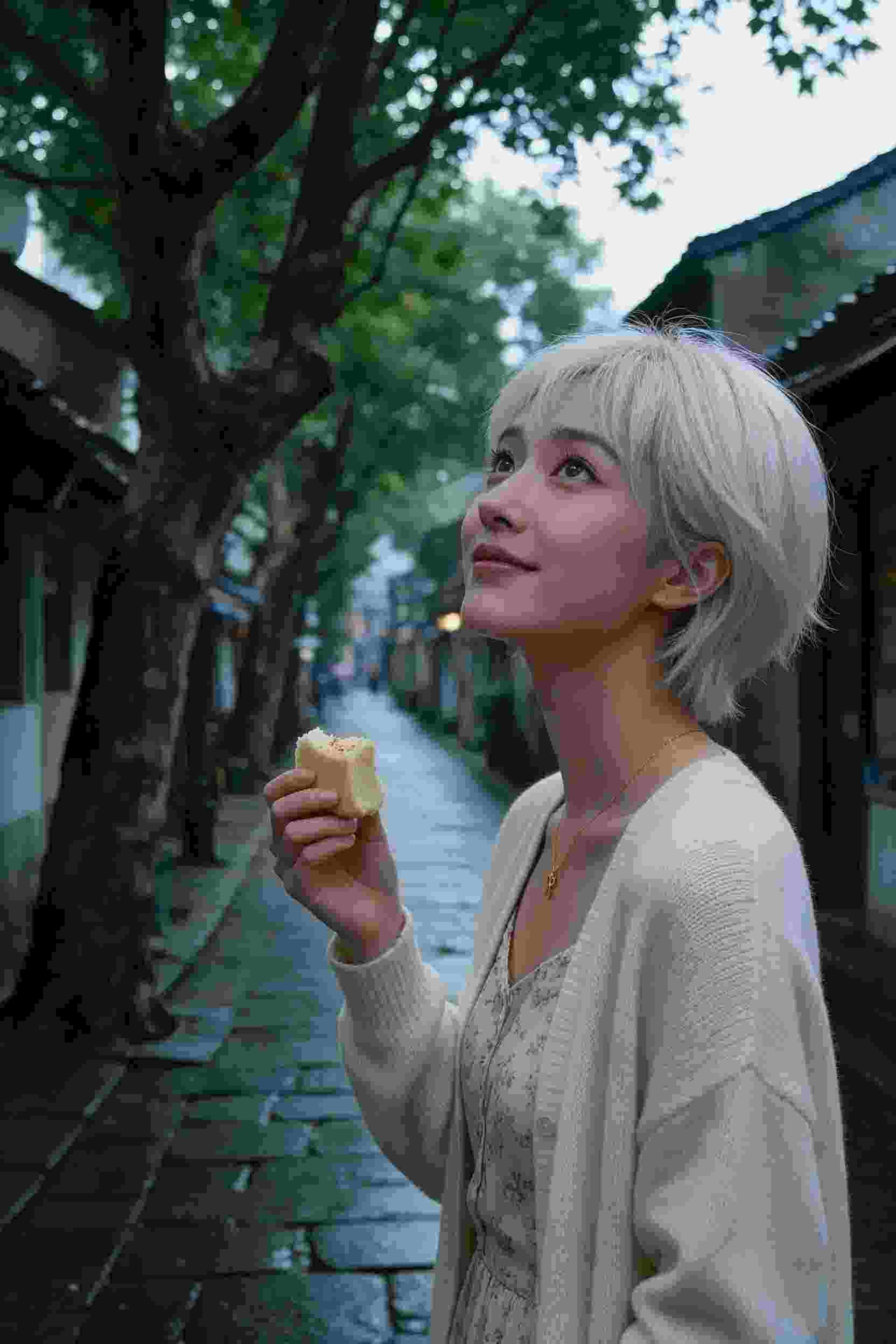 推荐3