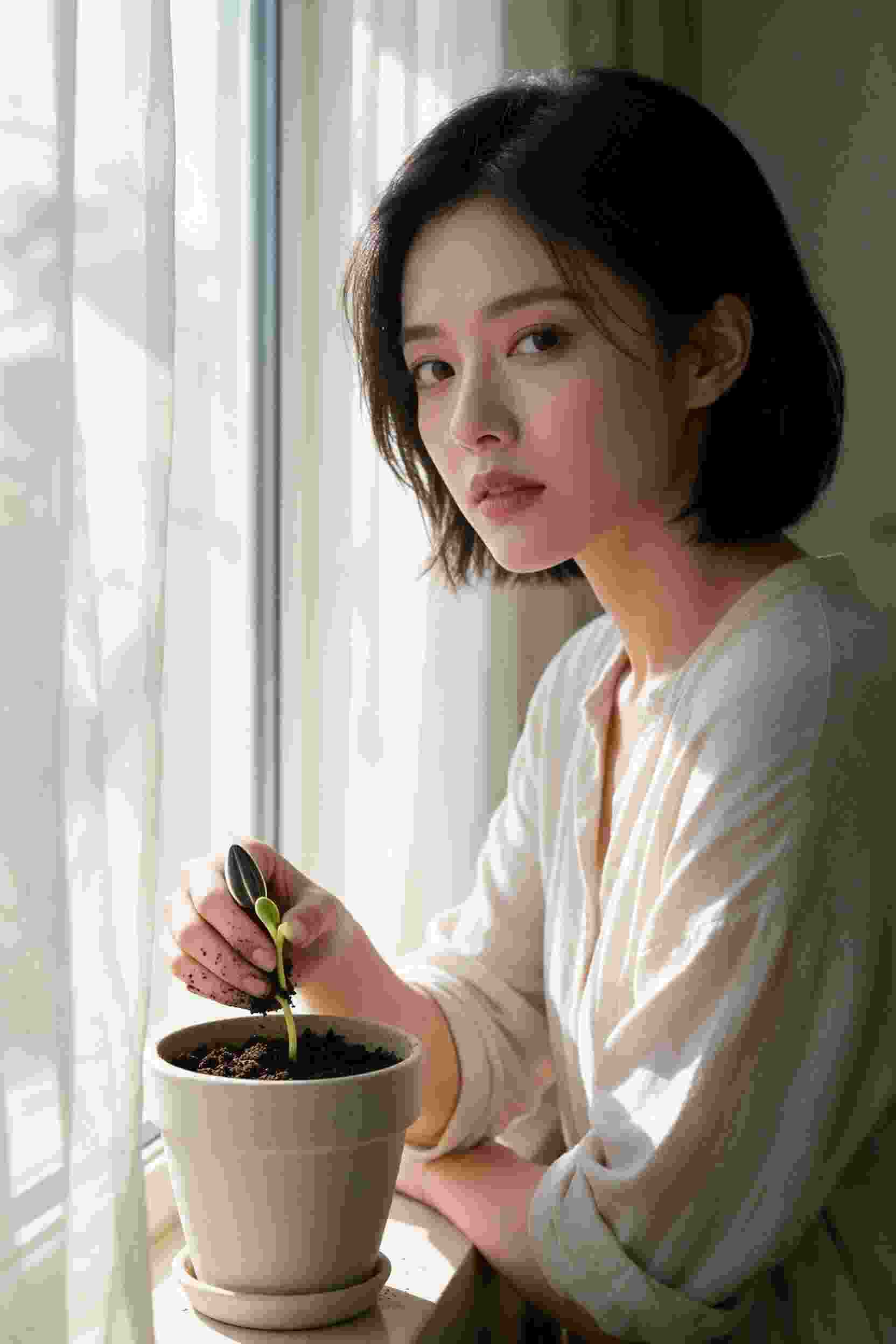 最新5