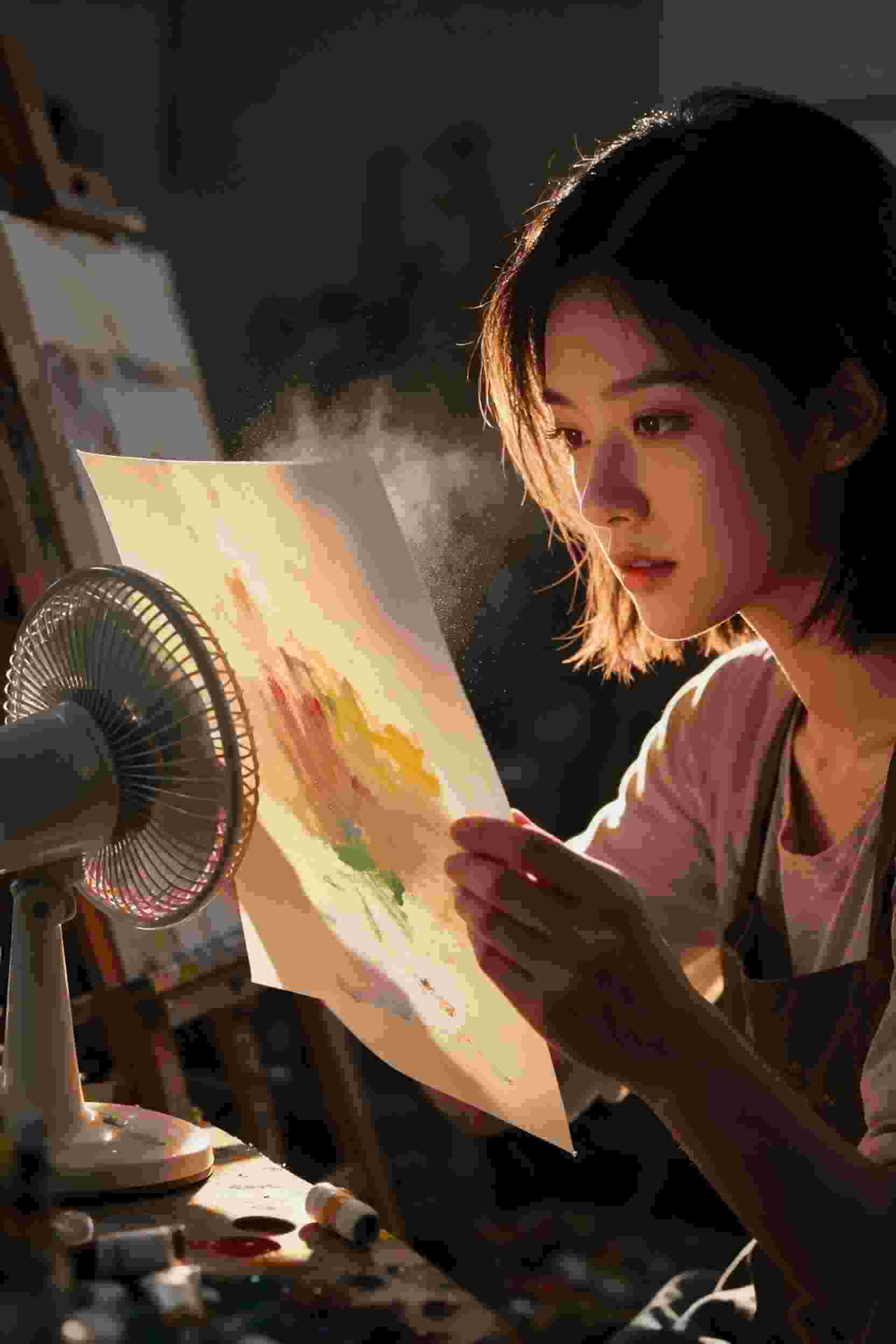 最新1
