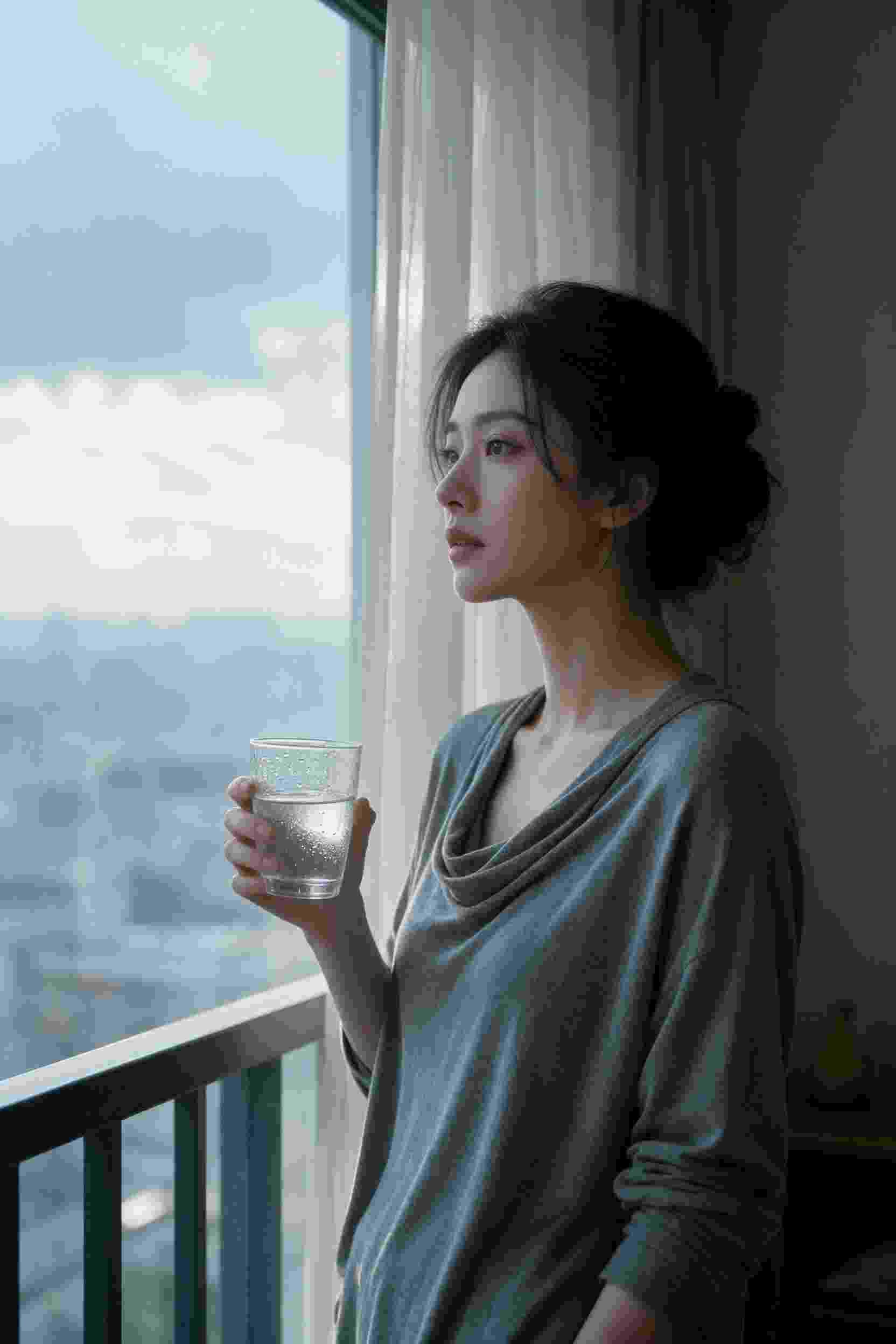 推荐1