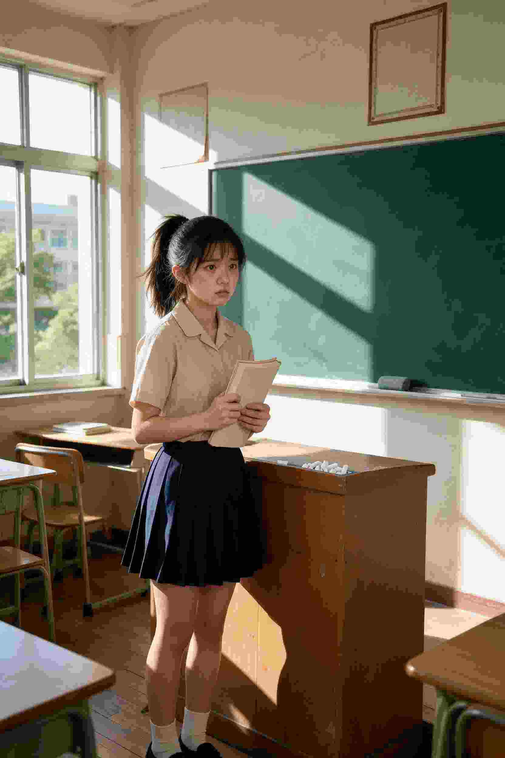 最新6